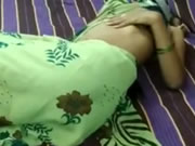 Indiana moglie matura cazzo In Saree Sexy